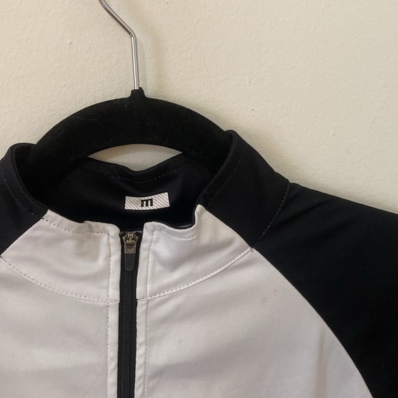 Biking top - Picture 2 of 3